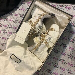 Feel free to ask questions